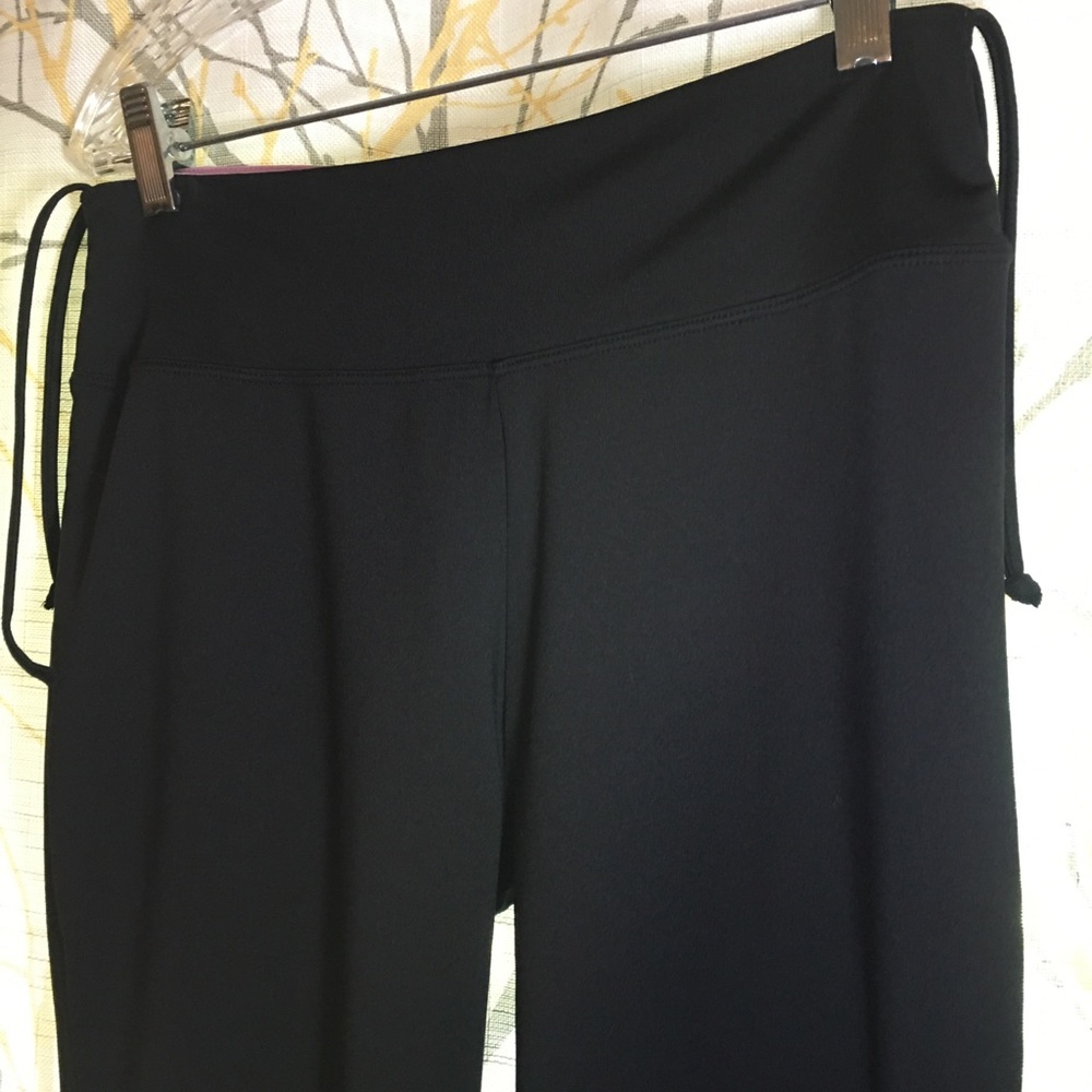 Workout Pants - Picture 3 of 5